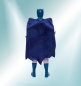 Preview: DC Batman Classic TV Series Actionfigure Batman in Boxing Gloves von McFarlane